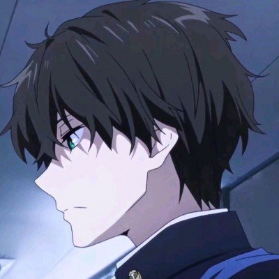 日本军事挑衅步步升级